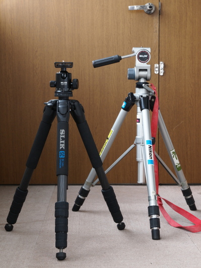 f0103688_043159.jpg