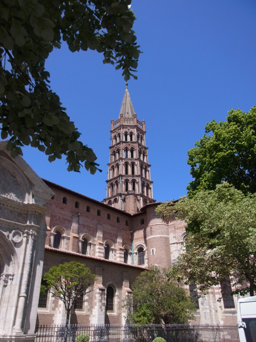f0176688_1810393.jpg