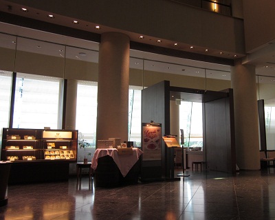 f0171089_13452791.jpg
