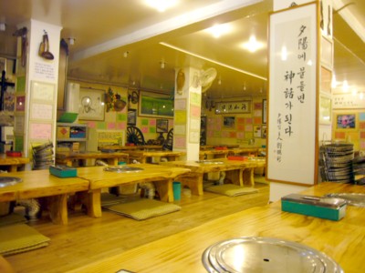 b0035391_21115912.jpg