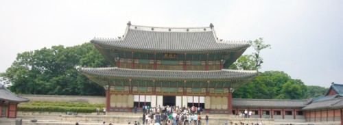 b0035391_21422350.jpg