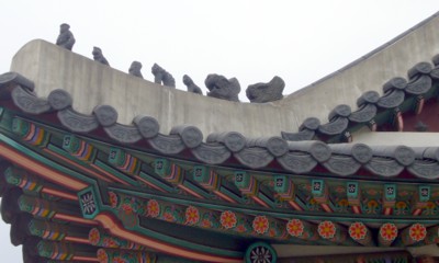 b0035391_21424918.jpg