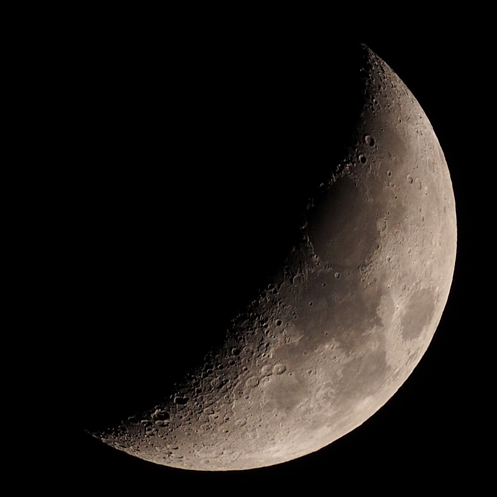 a0133692_0585414.jpg
