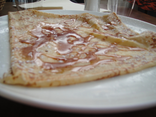 e0203793_22153932.jpg