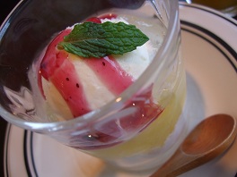 b0092794_23314892.jpg