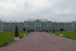 b0146794_10174174.jpg
