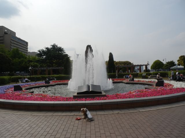 f0130894_20261731.jpg