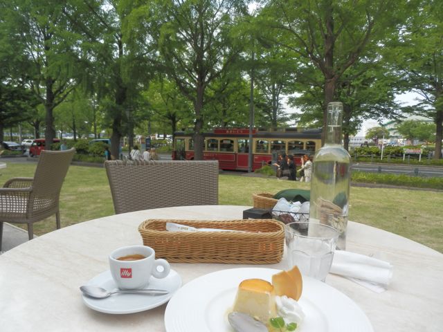 f0130894_20274242.jpg