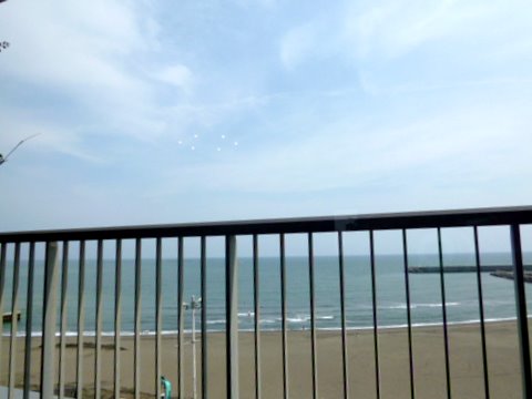 f0137694_20453592.jpg