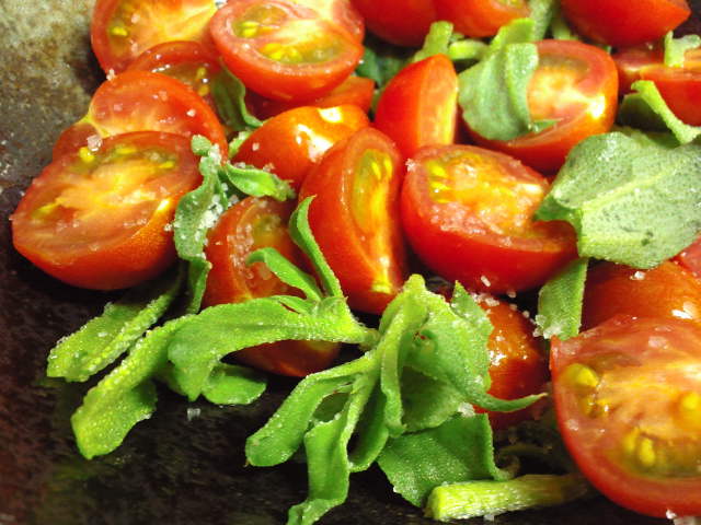 f0077595_18132833.jpg