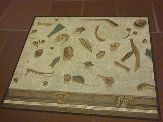 c0077697_143183.jpg