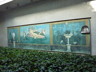 c0077697_18381198.jpg