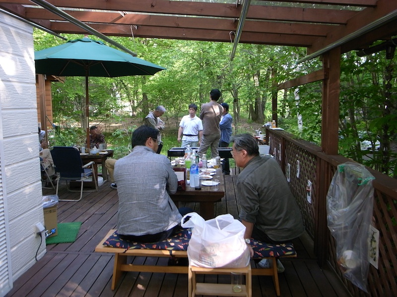 f0108399_173710100.jpg