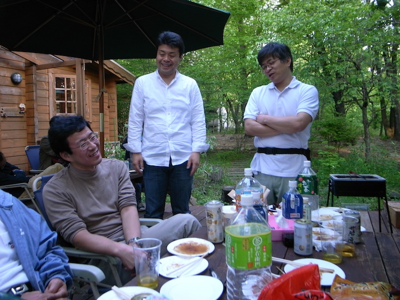 f0108399_18384434.jpg