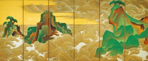 c0241400_223824.jpg