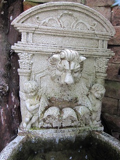 c0152002_19262654.jpg