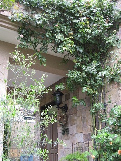 c0152002_19275913.jpg