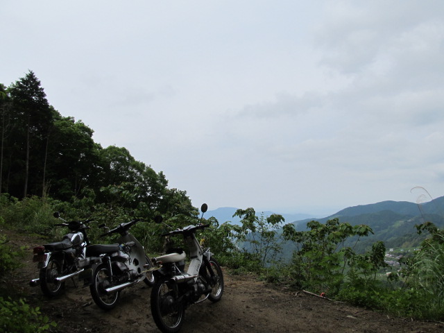 e0157602_14463679.jpg