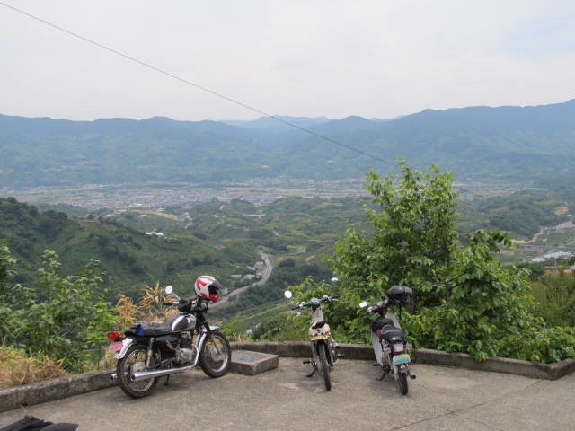 e0157602_14485011.jpg
