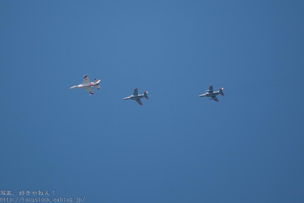 f0220502_19405685.jpg
