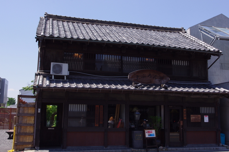 d0171803_8233681.jpg