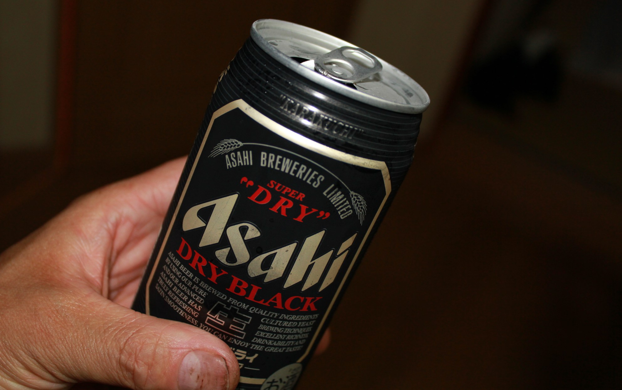 a0264604_20511653.jpg