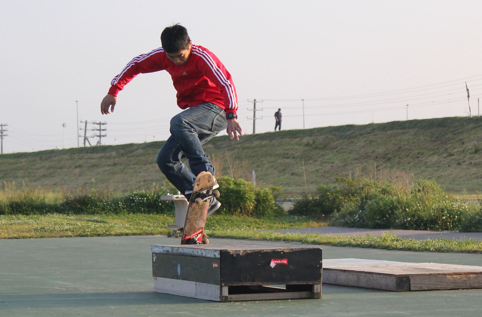 a0264604_737015.jpg