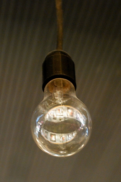 d0089706_2227446.jpg