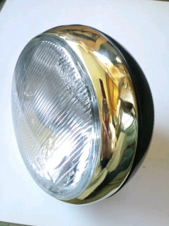 e0170707_064192.jpg