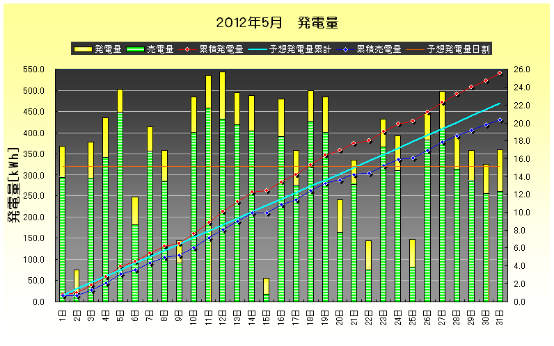 b0245008_22102117.png