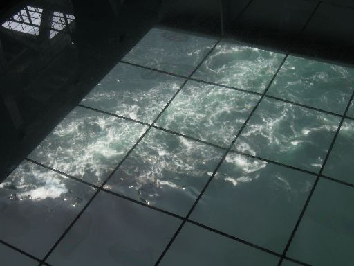 c0149408_20462927.jpg