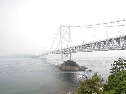 c0149408_20471963.jpg