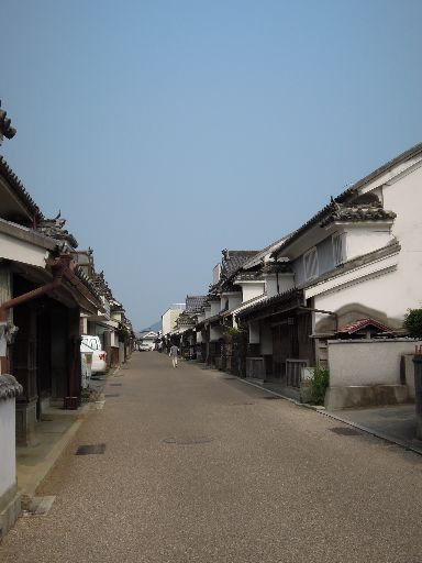 c0149408_21113536.jpg
