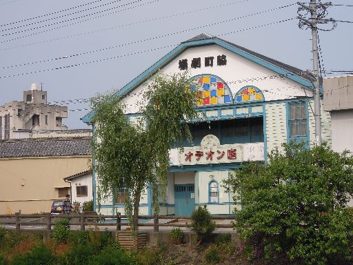 c0149408_21214325.jpg