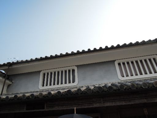 c0149408_2134749.jpg