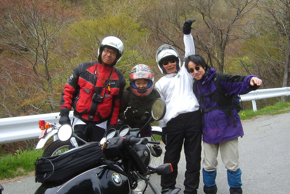 e0003910_21495283.jpg