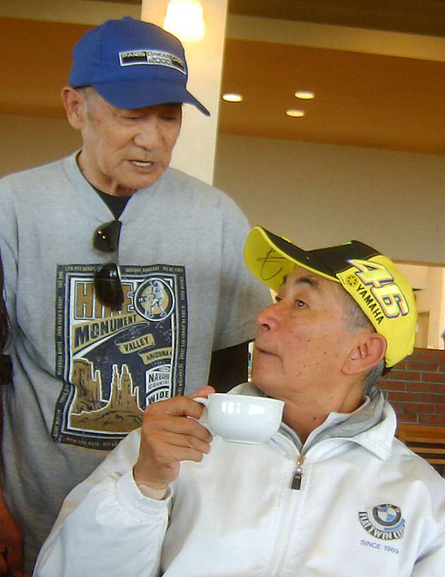 e0003910_21575362.jpg