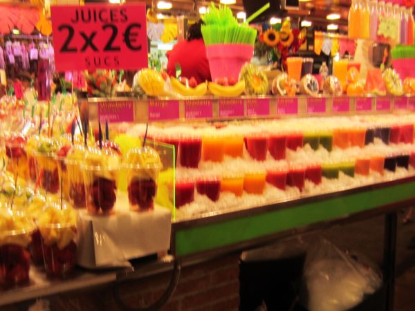 b0064411_22243612.jpg