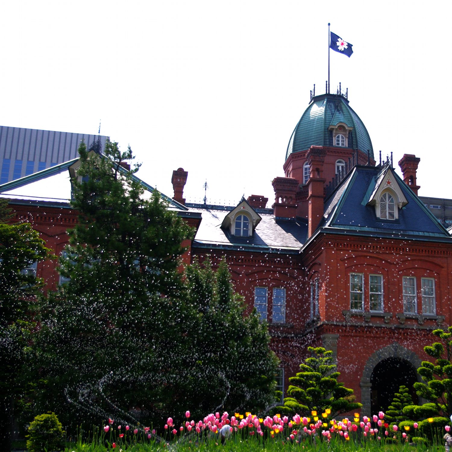 e0142611_0322987.jpg