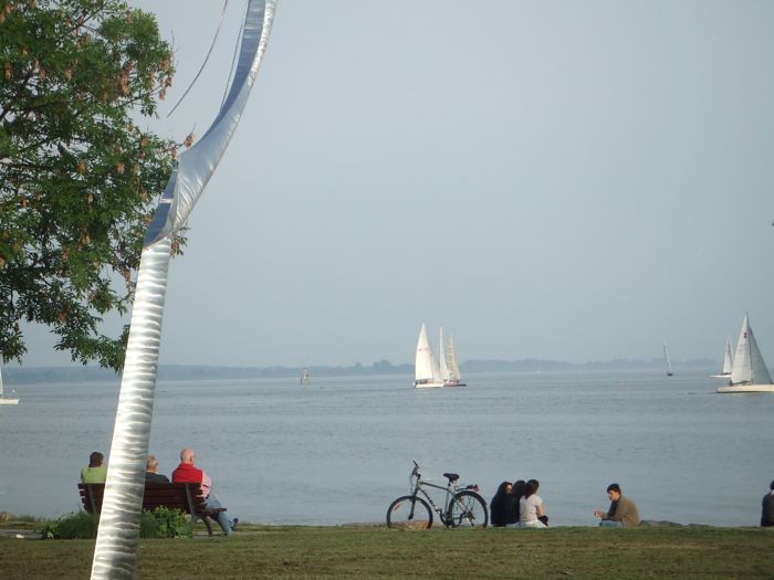 c0167813_9123234.jpg
