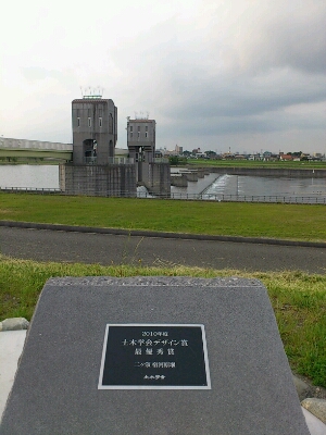e0058913_17284936.jpg