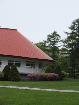 e0113915_7465275.jpg