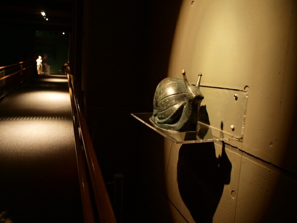 d0114517_10245722.jpg