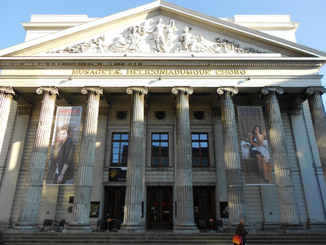 a0256418_13535398.jpg