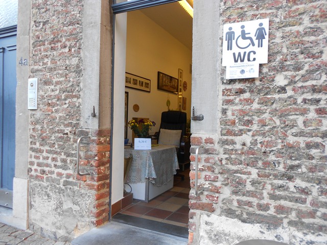 a0256418_1356206.jpg