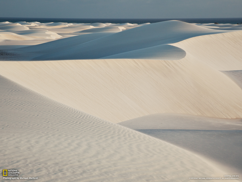 b0150018_521112.jpg