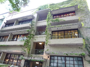 a0157619_22234026.jpg