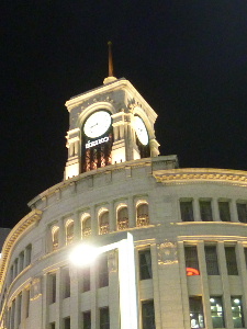 a0157619_22252431.jpg