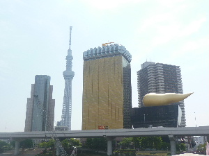 a0157619_22333682.jpg