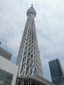 a0157619_22345289.jpg